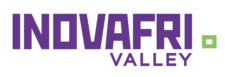 Logo Pequena
